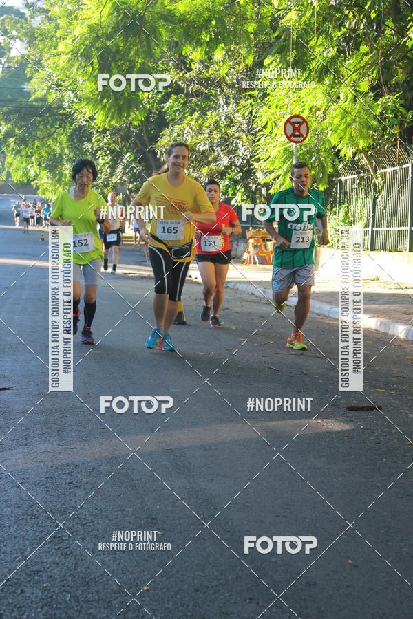 Buy your photos of the event2 Fast Running Santo Amaro 2019 on Fotop