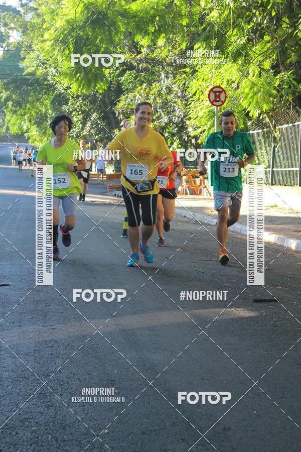 Buy your photos of the event2 Fast Running Santo Amaro 2019 on Fotop