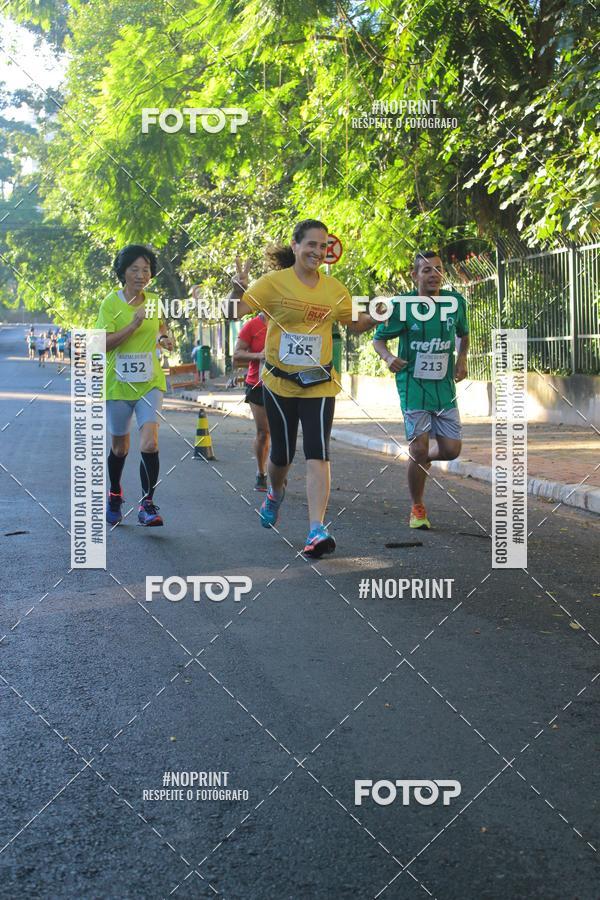 Buy your photos of the event2 Fast Running Santo Amaro 2019 on Fotop