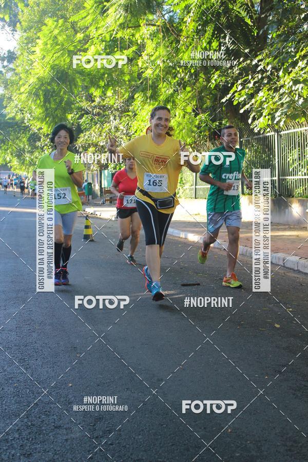 Buy your photos of the event2 Fast Running Santo Amaro 2019 on Fotop