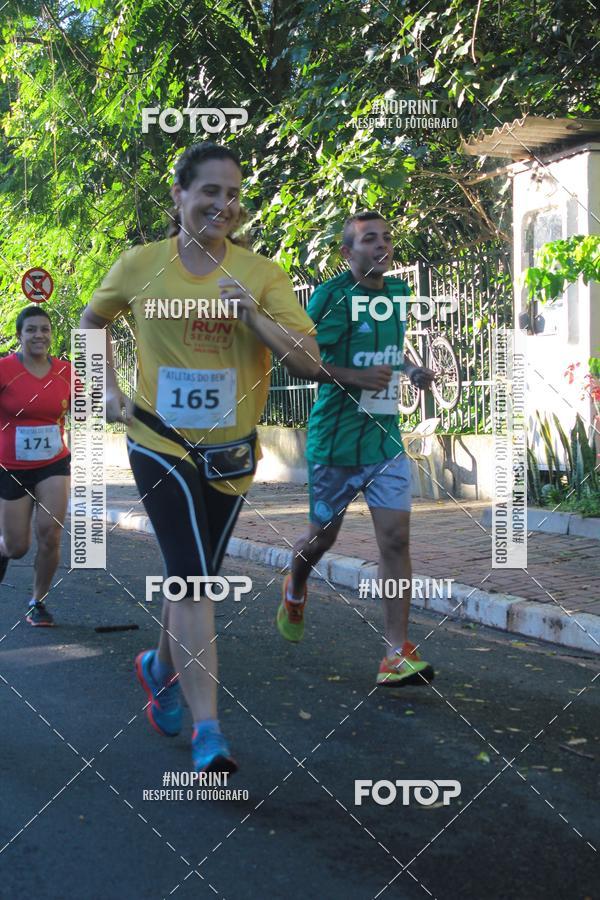 Buy your photos of the event2 Fast Running Santo Amaro 2019 on Fotop