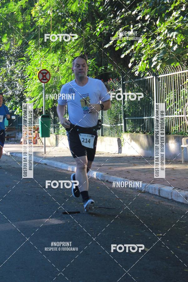 Buy your photos of the event2 Fast Running Santo Amaro 2019 on Fotop