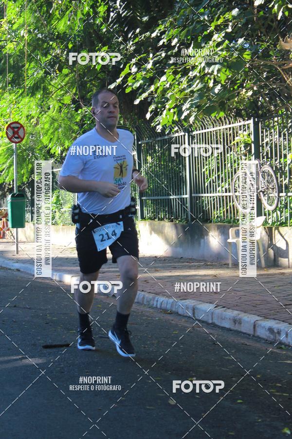 Buy your photos of the event2 Fast Running Santo Amaro 2019 on Fotop