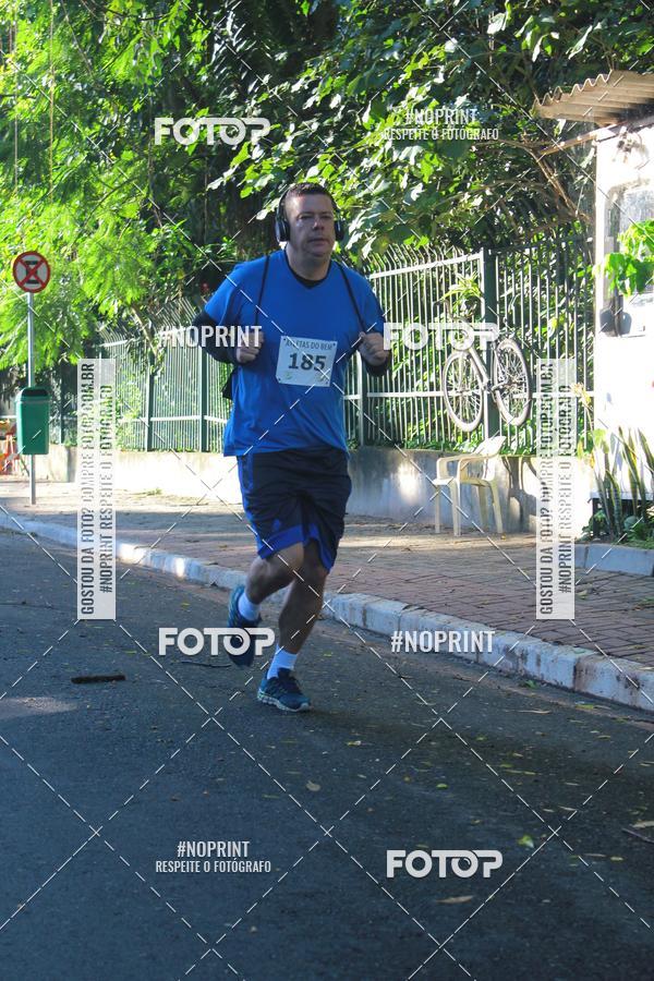 Buy your photos of the event2 Fast Running Santo Amaro 2019 on Fotop