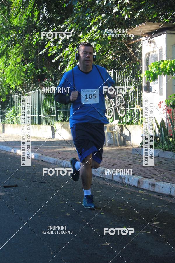 Buy your photos of the event2 Fast Running Santo Amaro 2019 on Fotop