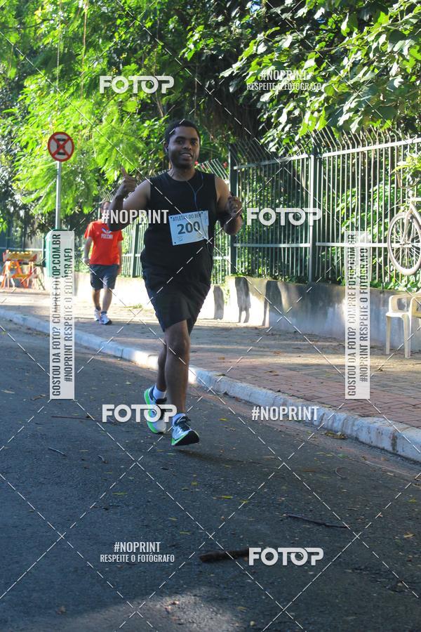 Buy your photos of the event2 Fast Running Santo Amaro 2019 on Fotop