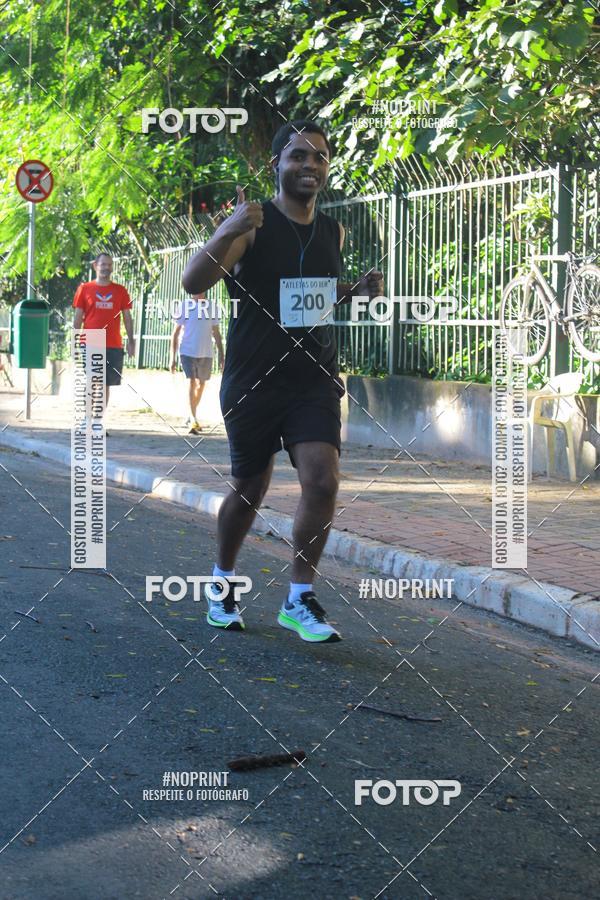 Buy your photos of the event2 Fast Running Santo Amaro 2019 on Fotop
