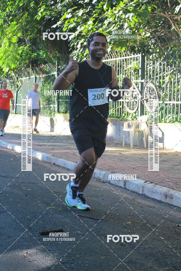 Buy your photos of the event2 Fast Running Santo Amaro 2019 on Fotop