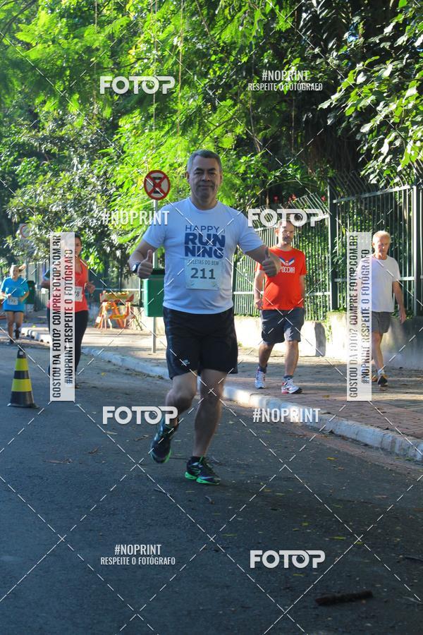 Buy your photos of the event2 Fast Running Santo Amaro 2019 on Fotop