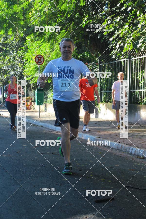Buy your photos of the event2 Fast Running Santo Amaro 2019 on Fotop