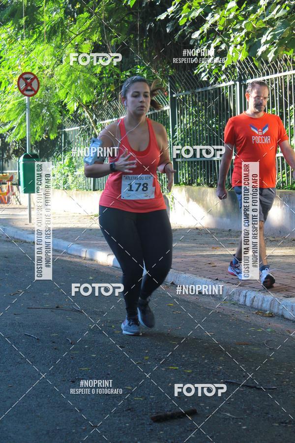 Buy your photos of the event2 Fast Running Santo Amaro 2019 on Fotop
