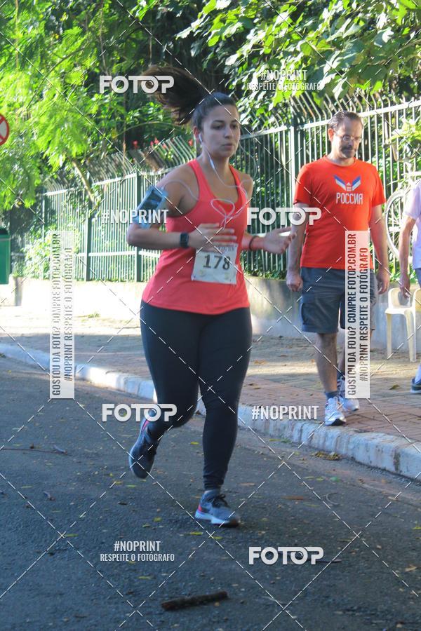 Buy your photos of the event2 Fast Running Santo Amaro 2019 on Fotop
