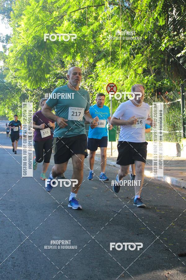 Buy your photos of the event2 Fast Running Santo Amaro 2019 on Fotop