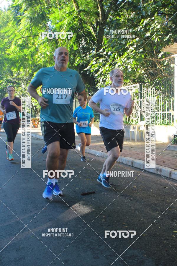 Buy your photos of the event2 Fast Running Santo Amaro 2019 on Fotop