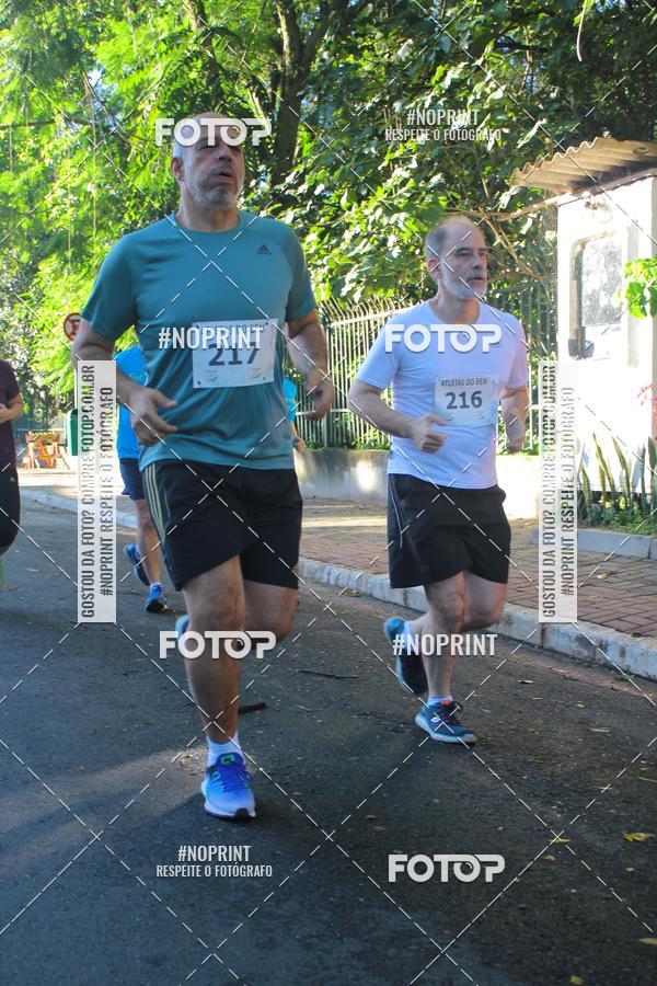 Buy your photos of the event2 Fast Running Santo Amaro 2019 on Fotop