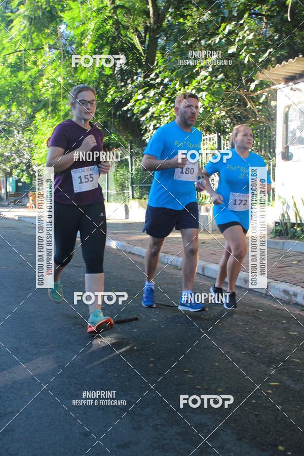 Buy your photos of the event2 Fast Running Santo Amaro 2019 on Fotop