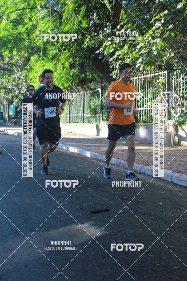 Buy your photos of the event2 Fast Running Santo Amaro 2019 on Fotop