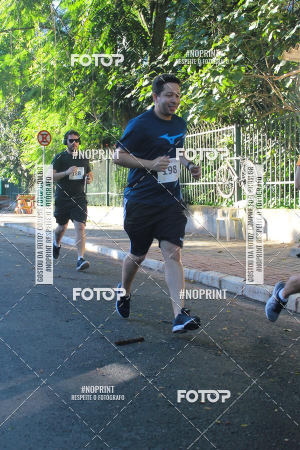 Buy your photos of the event2 Fast Running Santo Amaro 2019 on Fotop