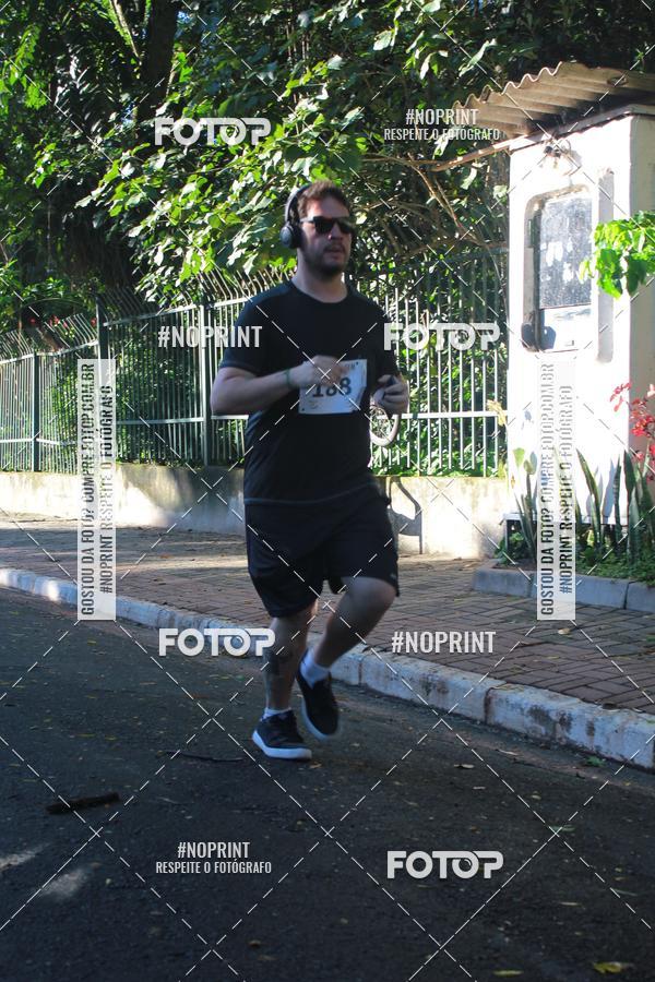 Buy your photos of the event2 Fast Running Santo Amaro 2019 on Fotop