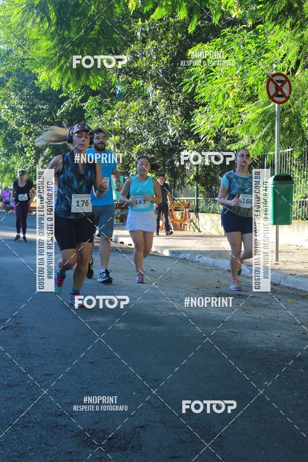 Buy your photos of the event2 Fast Running Santo Amaro 2019 on Fotop