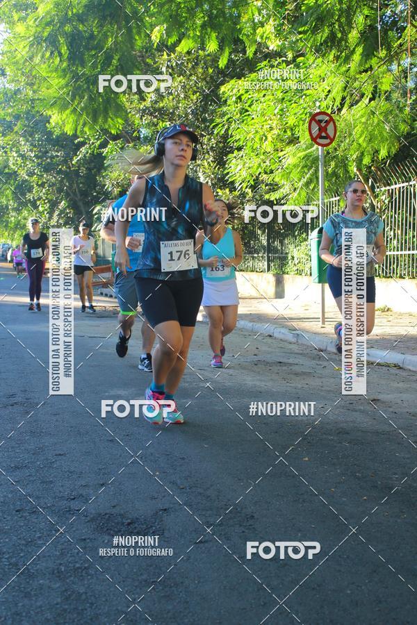 Buy your photos of the event2 Fast Running Santo Amaro 2019 on Fotop