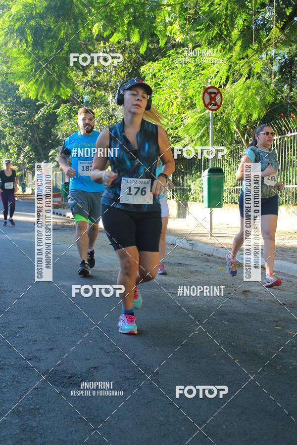 Buy your photos of the event2 Fast Running Santo Amaro 2019 on Fotop