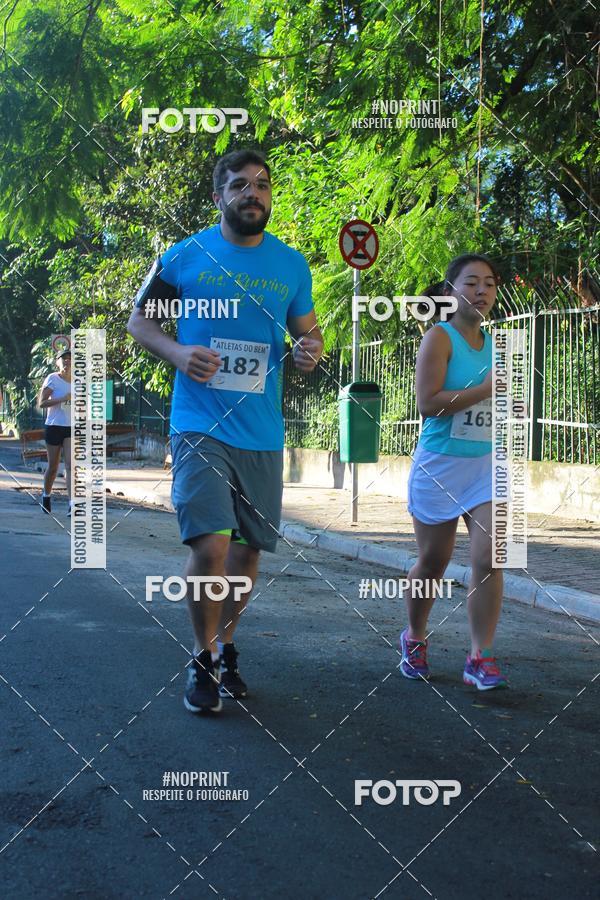 Buy your photos of the event2 Fast Running Santo Amaro 2019 on Fotop