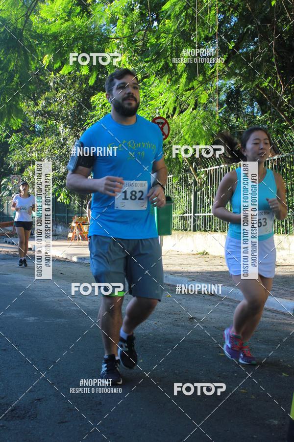 Buy your photos of the event2 Fast Running Santo Amaro 2019 on Fotop