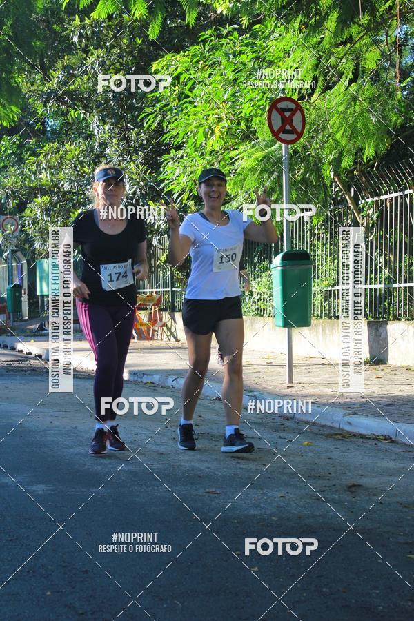 Buy your photos of the event2 Fast Running Santo Amaro 2019 on Fotop