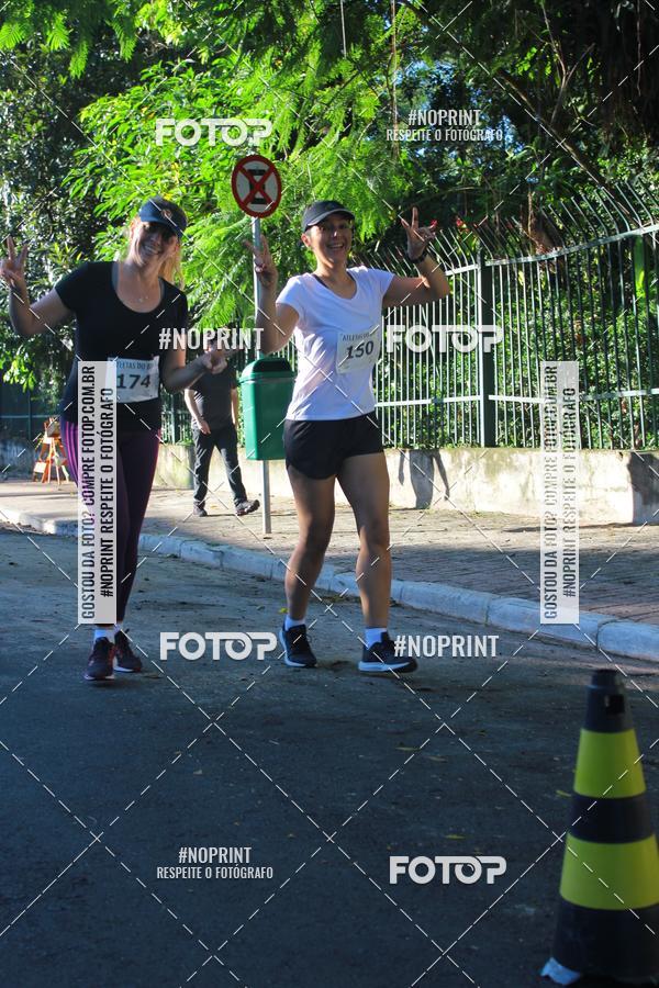 Buy your photos of the event2 Fast Running Santo Amaro 2019 on Fotop