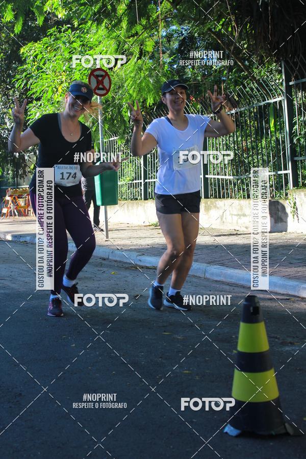 Buy your photos of the event2 Fast Running Santo Amaro 2019 on Fotop