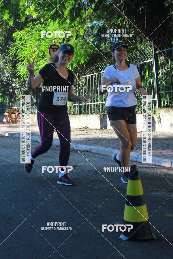 Buy your photos of the event2 Fast Running Santo Amaro 2019 on Fotop