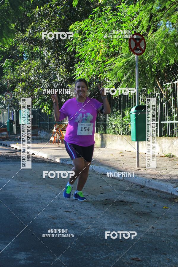 Buy your photos of the event2 Fast Running Santo Amaro 2019 on Fotop