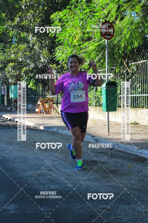 Buy your photos of the event2 Fast Running Santo Amaro 2019 on Fotop