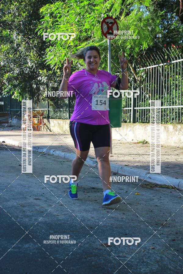 Buy your photos of the event2 Fast Running Santo Amaro 2019 on Fotop