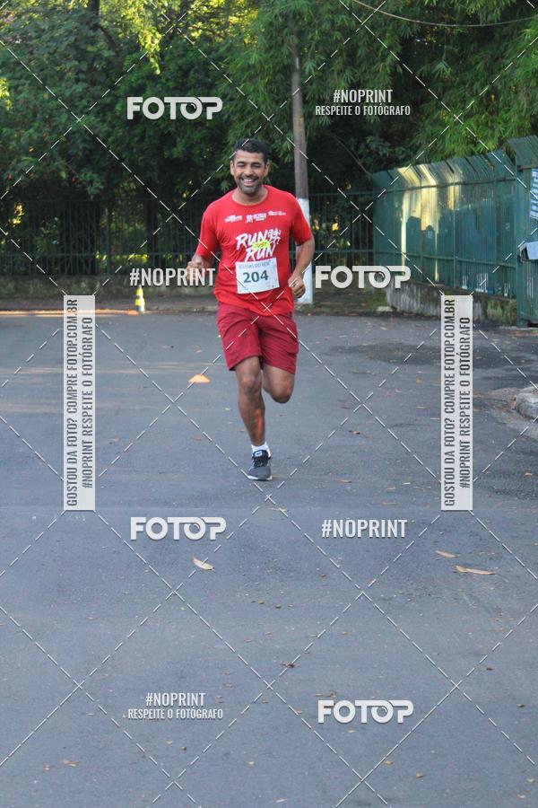 Buy your photos of the event2 Fast Running Santo Amaro 2019 on Fotop