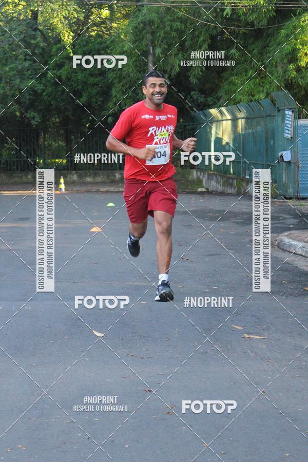Buy your photos of the event2 Fast Running Santo Amaro 2019 on Fotop