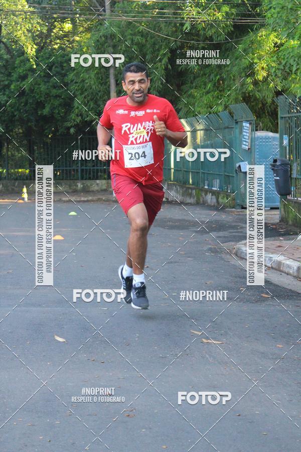 Buy your photos of the event2 Fast Running Santo Amaro 2019 on Fotop