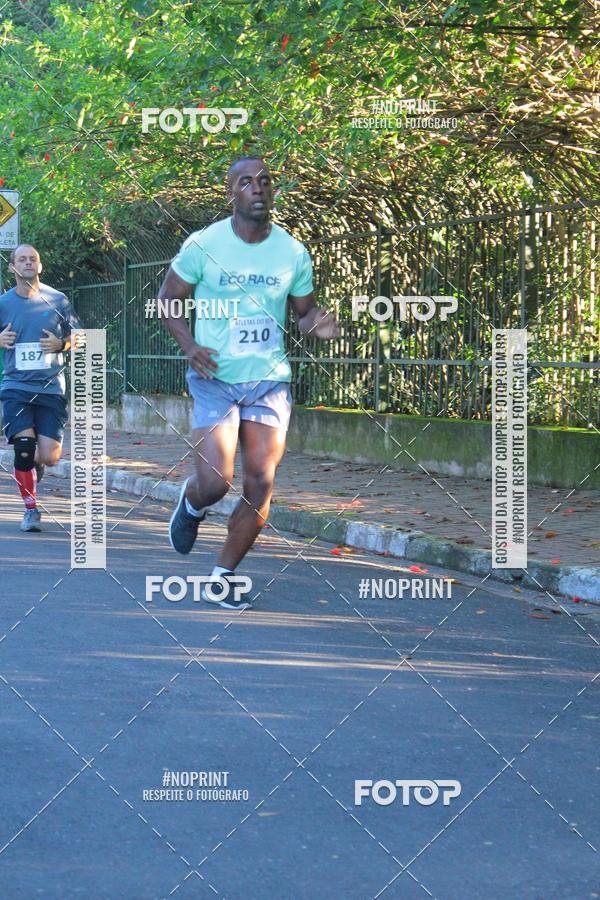 Buy your photos of the event2 Fast Running Santo Amaro 2019 on Fotop