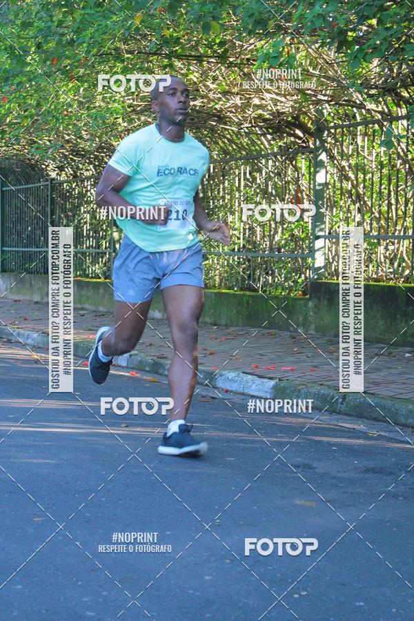 Buy your photos of the event2 Fast Running Santo Amaro 2019 on Fotop