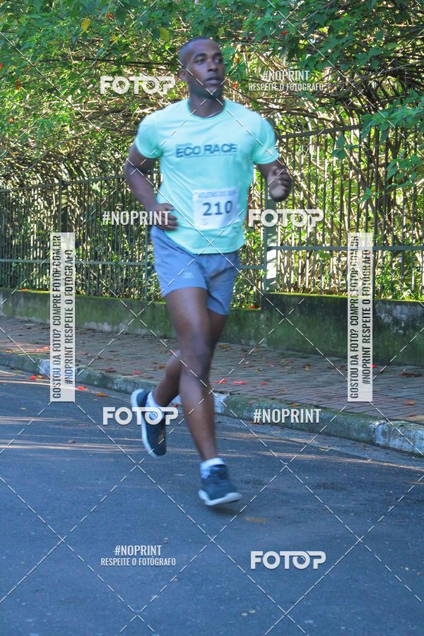 Buy your photos of the event2 Fast Running Santo Amaro 2019 on Fotop