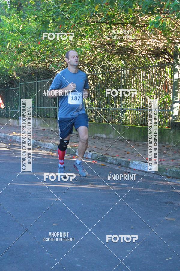 Buy your photos of the event2 Fast Running Santo Amaro 2019 on Fotop