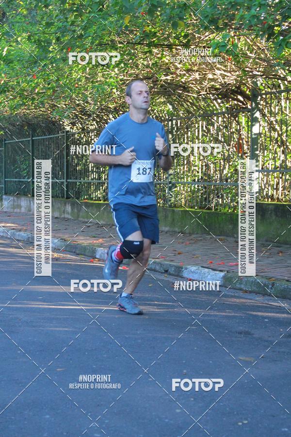 Buy your photos of the event2 Fast Running Santo Amaro 2019 on Fotop