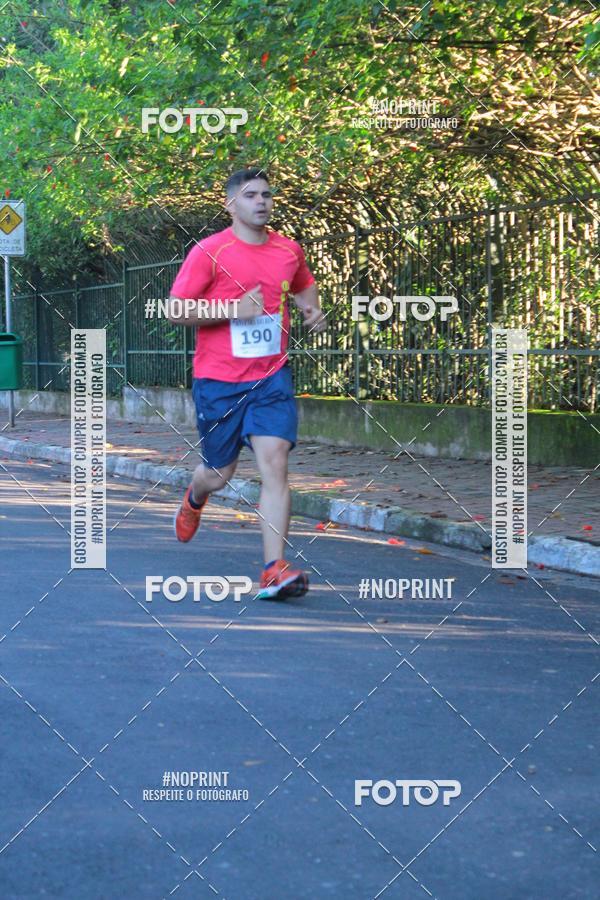 Buy your photos of the event2 Fast Running Santo Amaro 2019 on Fotop