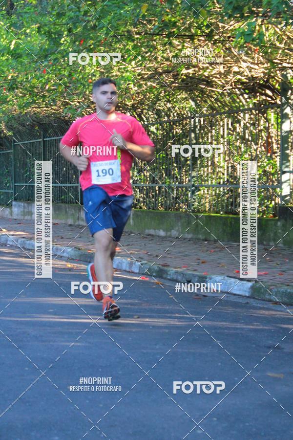 Buy your photos of the event2 Fast Running Santo Amaro 2019 on Fotop
