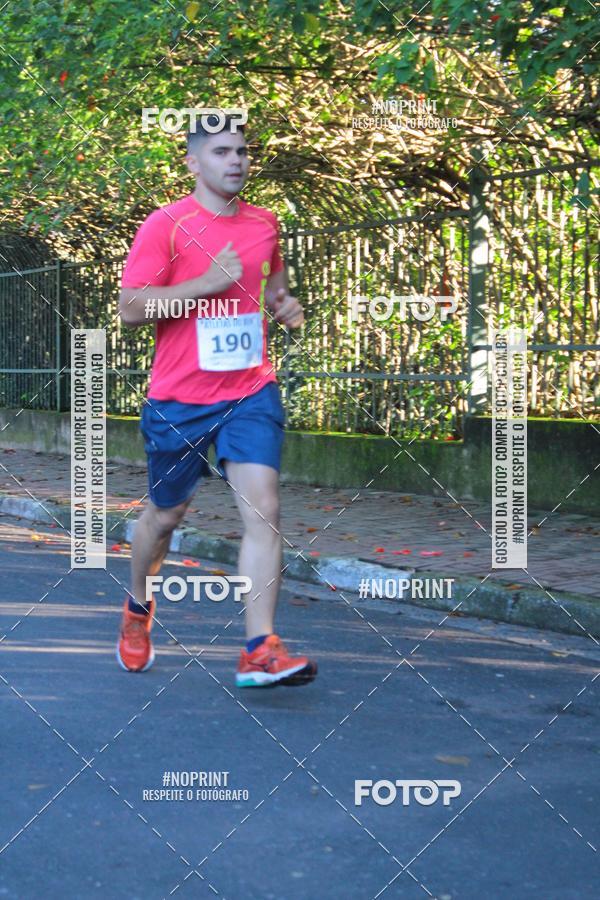 Buy your photos of the event2 Fast Running Santo Amaro 2019 on Fotop