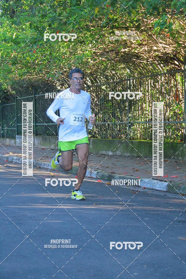 Buy your photos of the event2 Fast Running Santo Amaro 2019 on Fotop
