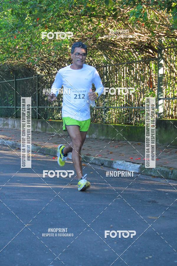 Buy your photos of the event2 Fast Running Santo Amaro 2019 on Fotop