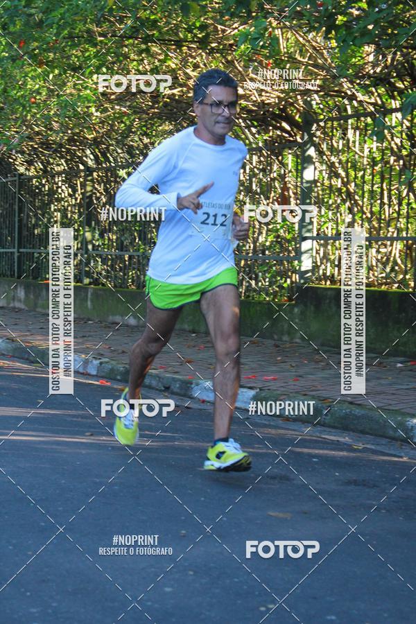 Buy your photos of the event2 Fast Running Santo Amaro 2019 on Fotop