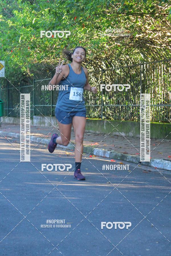 Buy your photos of the event2 Fast Running Santo Amaro 2019 on Fotop